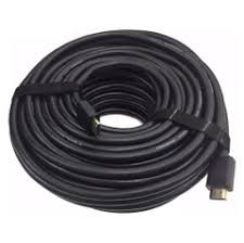 Ugreen HDMI Cable 30m (Black) UG- 10114