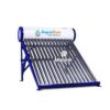 Aquasun 300 Litres Non Pressurized Solar Water Heater