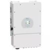 DEYE 5KW 48V SINGLE PHASE HYBRID INVERTER