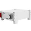 Deye 5.12 kWh Lithium Battery 48V
