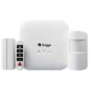IDS Onyyx Wireless Alarm System