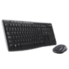Logitech MK270 Wireless Keyboard & Mouse Combo