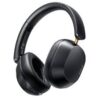Ugreen HiTune Max5c Hybrid Active Noise-Cancelling Headphones Black UG- 35757