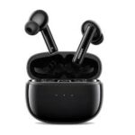 Ugreen UG- 35725 HiTune T3 Pro Active Noise-Cancelling Wireless Earbuds