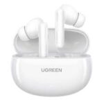 Ugreen UG-15612 HiTune H5 True Wireless Earbuds