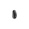 Logitech M190 Full-size wireless mouse - CHARCOAL