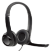 Logitech H390 USB HEADSET