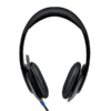 Logitech H540 USB HEADSET