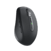 Logitech MX Anywhere 3S - GRAPHITE - 2.4GHZ/BT