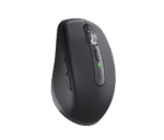 Logitech MX Anywhere 3S - GRAPHITE - 2.4GHZ/BT