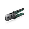 Ugreen UG- 70683 Crimping Tool