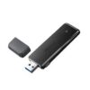 Ugreen UG-50340 AC1300 Wireless Network Adapter