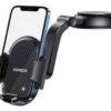 Ugreen UG-20473 Waterfall-Shaped Suction Cup Phone Mount