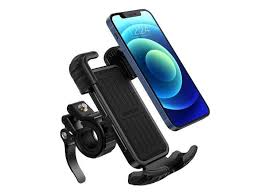 Ugreen UG-60548 Bike Phone Mount (Black