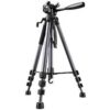Ugreen UG- 15187 Professional Tripod for Phone & Camera