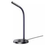Ugreen UG-90416 Desktop USB Microphone