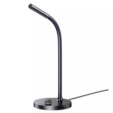 Ugreen UG-90416 Desktop USB Microphone