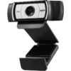 Logitech C930e HD Webcam