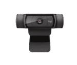 Logitech C920 HD PRO WEBCAM - USB