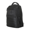 Vention 15.6″Laptop Backpack