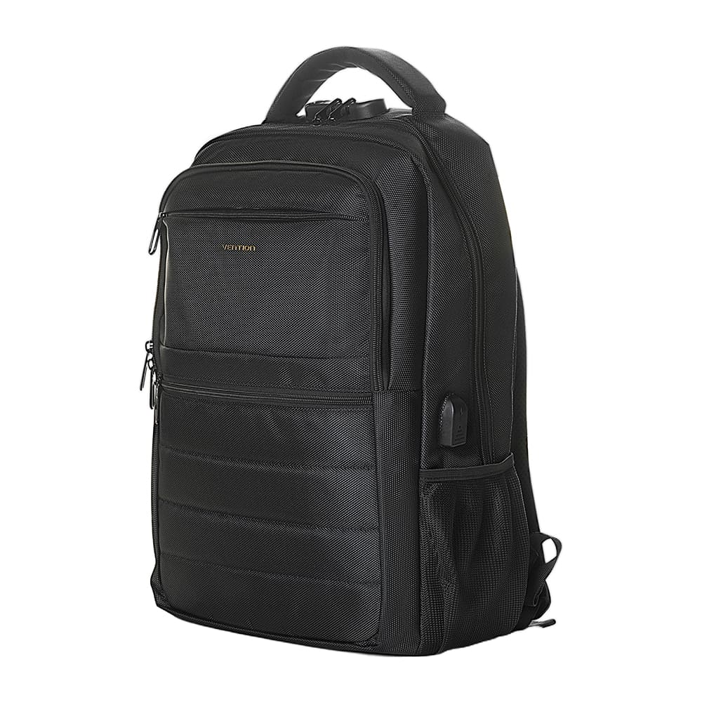Vention 15.6″Laptop Backpack