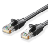 Vention 10M Patch Cable