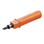 Vention Punch down Tool Kit