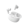 Vention Elf Earbuds E01 White
