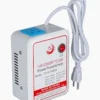 500W step down transformer 220V to 110V Kenya