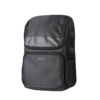 Vention 15.6" Laptop Backpack (45cm x 28cm x 15cm) Black