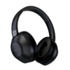 Vention Wireless On-Ear Headphones SoundMate S11 Black
