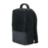 Vention Water-Repellent Laptop Backpack (48cm x 30cm x 20cm) Black