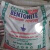 Bentonite | Earthing Compound