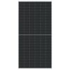 FELICITY 580W MONO BIFACIAL 51.47V Mono Panel