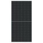 FELICITY 580W MONO BIFACIAL 51.47V Mono Panel