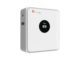 FELICITY FLA24200 24V 200AH 5KWH Battery (Grade A)