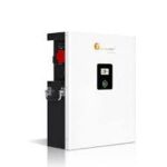 FELICITY FLA48100 48V 100AH 5KWH Battery (Grade A)