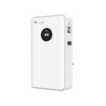 FELICITY FLA48200 48V 200AH 10KWH Battery (Grade A)