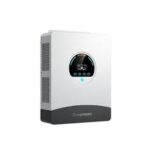 FELICITY FLA48300TG2 48V 300AH 15KWH Battery (Grade A)