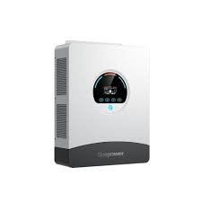 FELICITY FLA48300TG2 48V 300AH 15KWH Battery (Grade A)