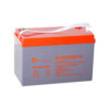 FELICITY G-100AH12V 100Ah 12V Solar GEL Battery