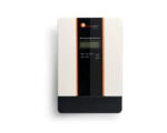 FELICITY IVCM3024 PRO 3KVA 24V High Frequency Inverter, Built-in 1600W MPPT