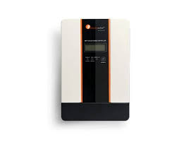 FELICITY IVCM3024 PRO 3KVA 24V High Frequency Inverter, Built-in 1600W MPPT