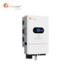 FELICITY IVGM16KLP361 16kVA 48V Three Phase, Built-in 2pcs 12.8kW MPPT, WiFi Module