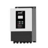 FELICITY IVGMBKLP1G1 8kVA 48V Hybrid Inverter