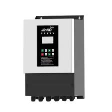 FELICITY IVGMBKLP1G1 8kVA 48V Hybrid Inverter