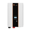 FELICITY IVPM10048-V2 10KVA 48V Low Frequency Inverter, Built-in 120A MPPT
