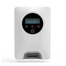 FELICITY SCCM6048 60A 12V/24V/48V MPPT Charge Controller