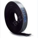 Vention 5M Cable ties