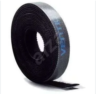 Vention 5M Cable ties